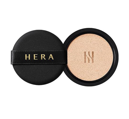 [Hera] Black Cushion 15g (Refill) ##23 Beige