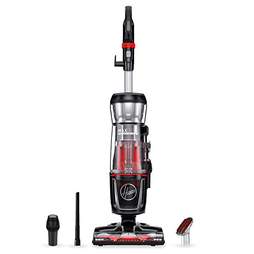 Hoover MAXLife Pro Pet Vacuum Cleaner