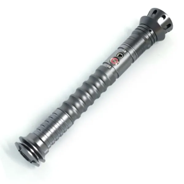 Bruiser Lightsaber
