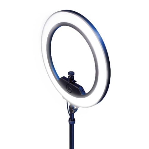 Elgato Ring Light 