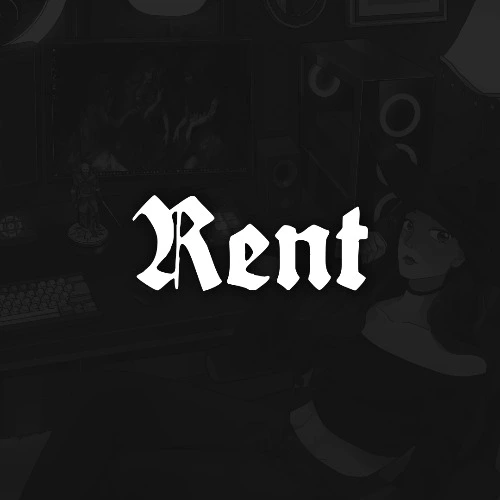 Monthly Rent