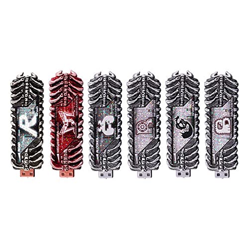 Bandai Toy Department - Kamen Rider - Dopant Memory Fuuto PI Edition, Bandai CSM