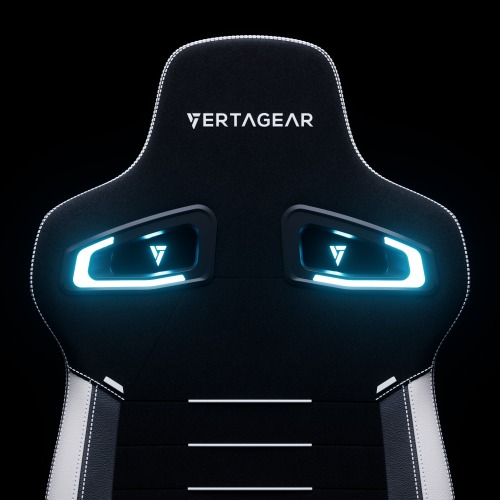 PL4500/PL4800 RGB LED Top Upgrade Kit - Top