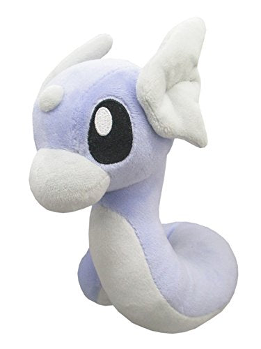 Pocket Monsters - Miniryu - Pocket Monsters All Star Collection S - PP99 - Brand New
