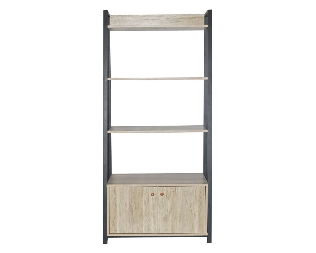 Repisa Shopie natural M+Design