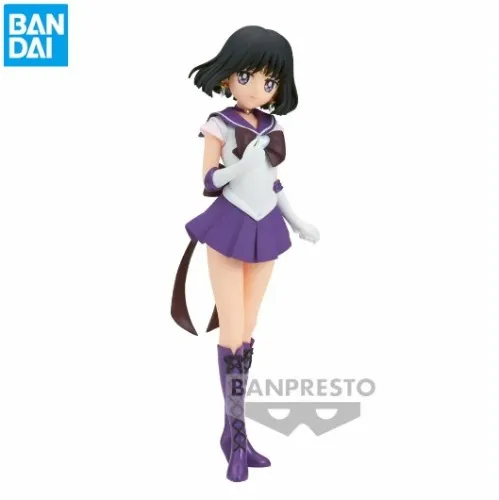 Banpresto GLITTER & GLAMOURS Tomoe Hotaru