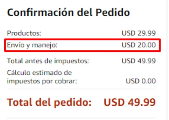 ENVIO KIGURUMI NUTRIA