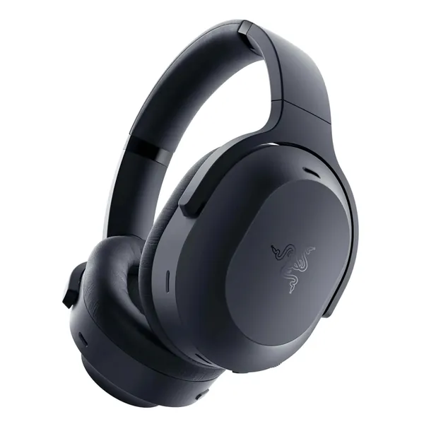 Buy Razer Barracuda Pro Wireless Gaming Headset with Hybrid ANC [RZ04-03780100] | PC Case Gear Australia