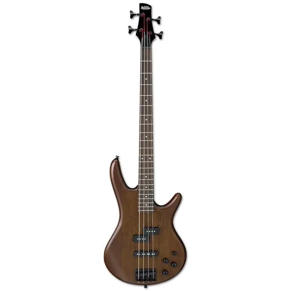 Ibanez SR200B WNF Electric Bass