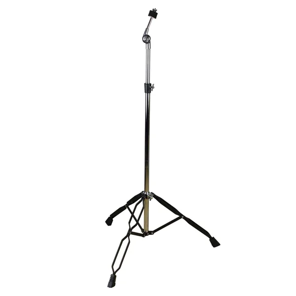 Artist JA-016 Straight cymbal stands black