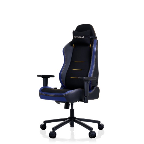 SL3800 - Midnight Blue