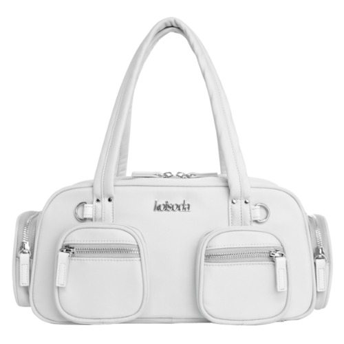 KOI (cream gray) or https://www.koisoda.com/shop/?idx=67