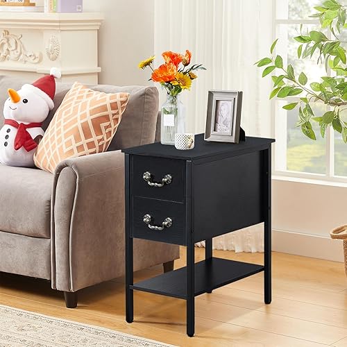 End Table for bedroom