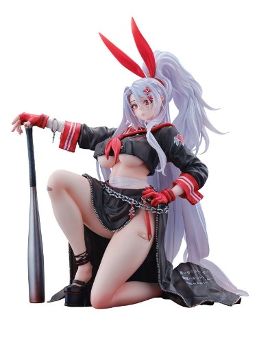 Azur Lane - Prinz Heinrich - Secret Boss o' the Underworld? (Daiki Kougyou) - Early Bird