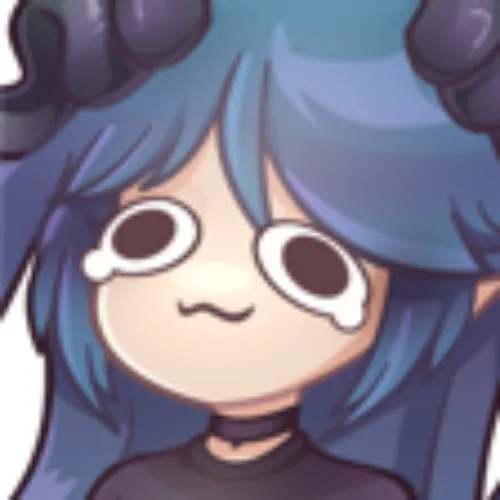 Fix the AC in the car!