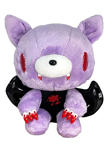  Vampire Gloomy Bear