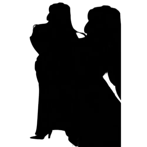 ⋆⁺₊⋆ Summon The Goddess ☾⋆⁺₊⋆