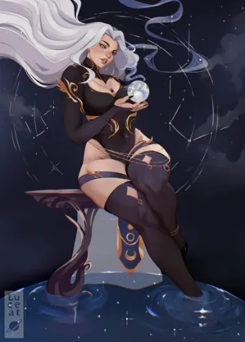 Sponsor Art - Tier 2 (Rendered)