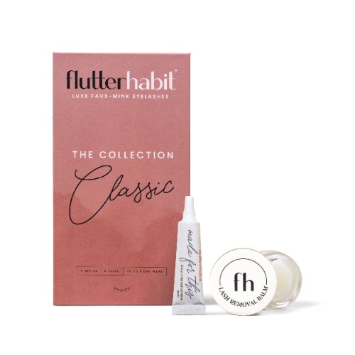 Starter Kit | Classic