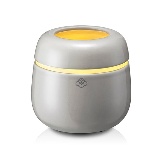 Kakeami (Gray) - Wax Melter