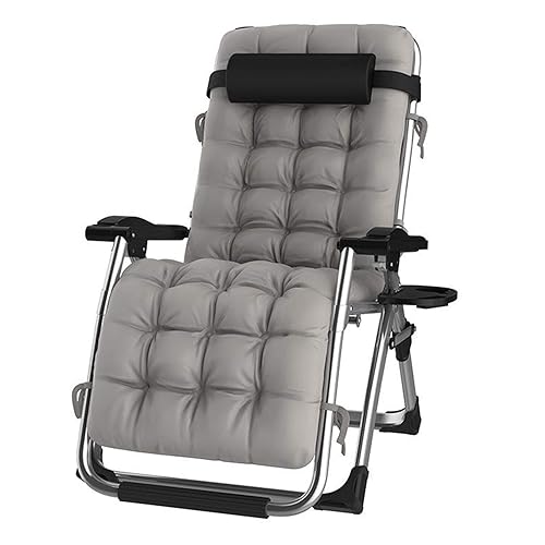 Balcony Chair