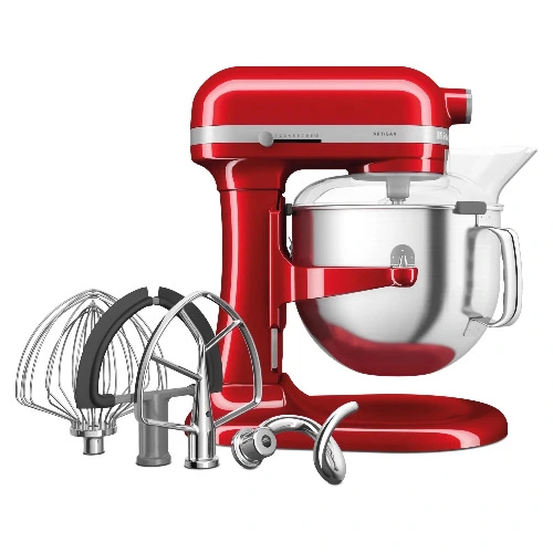 KitchenAid Artisan