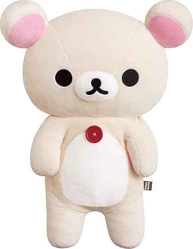 Korilakkuma San-X Original Plush