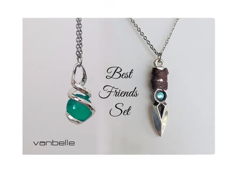 Sage Healing Orb, handgemaakte / fan gemaakt Valorant geïnspireerd