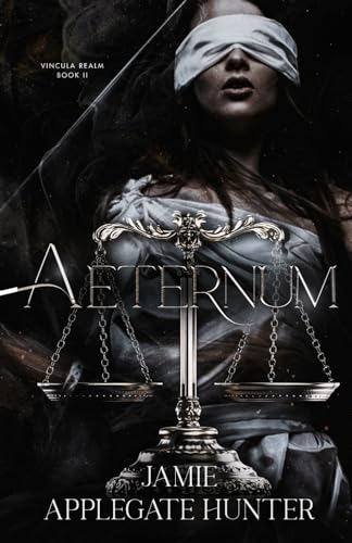 Aeternum (Vincula Realm)