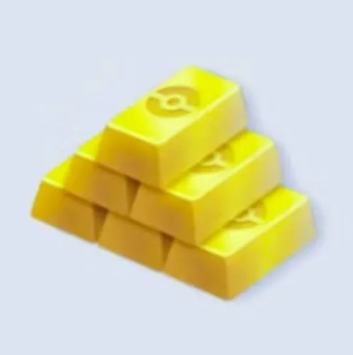PokeGold