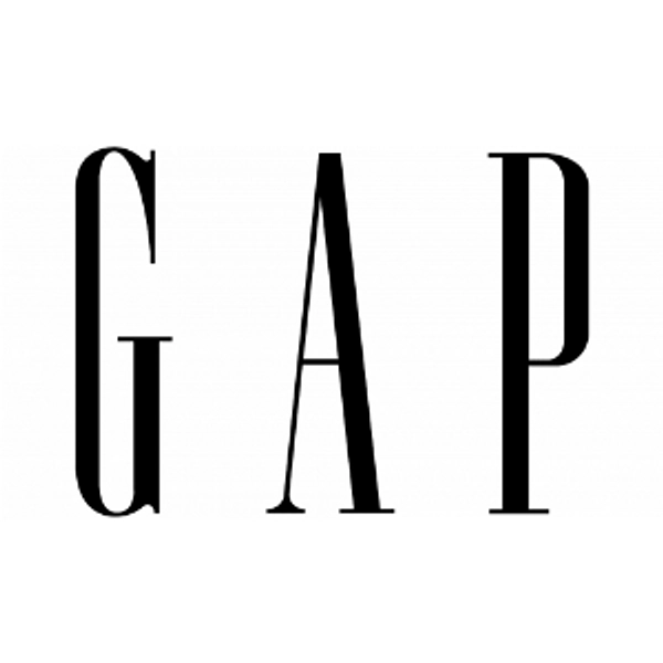Gap Canada CA$50 Gift Card