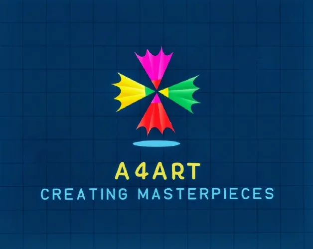 Cactus Garden Candle (luks gud)