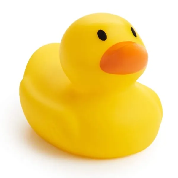 Rubber Duck