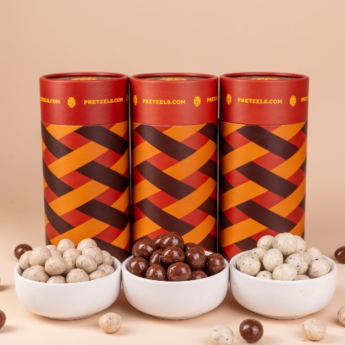 Coffee Lovers Gems™ Bundle | Default Title