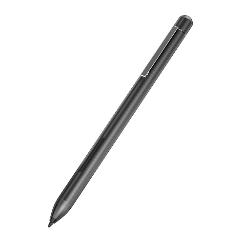 New Pen Stylus for Drawing