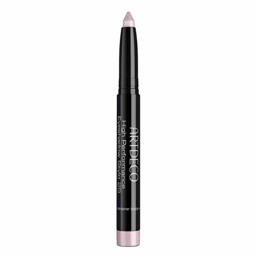 ARTDECO High Performance Eyeshadow Stylo – 3-i-1 pen, 1 x 1,4 g - 25 – seashell