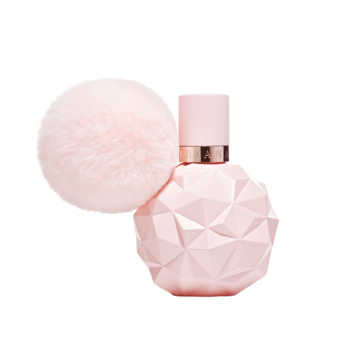 Ariana Grande Sweet Like Candy Eau de Parfum, 50 ml