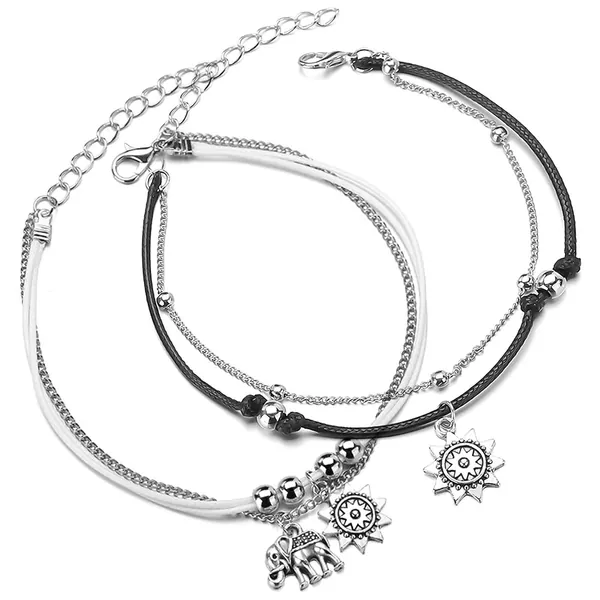 A lil something for the photos :D