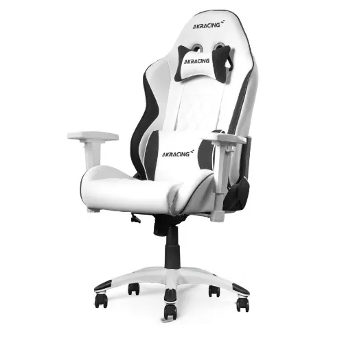 gaming chair for short people