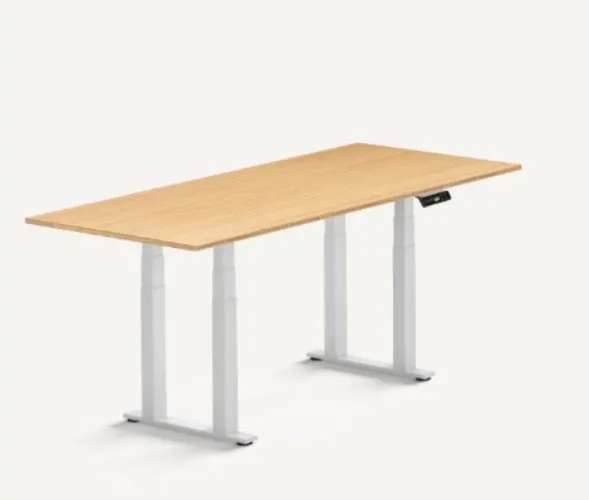 pls save me from slouching