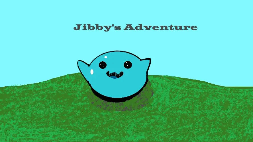 fund my games development