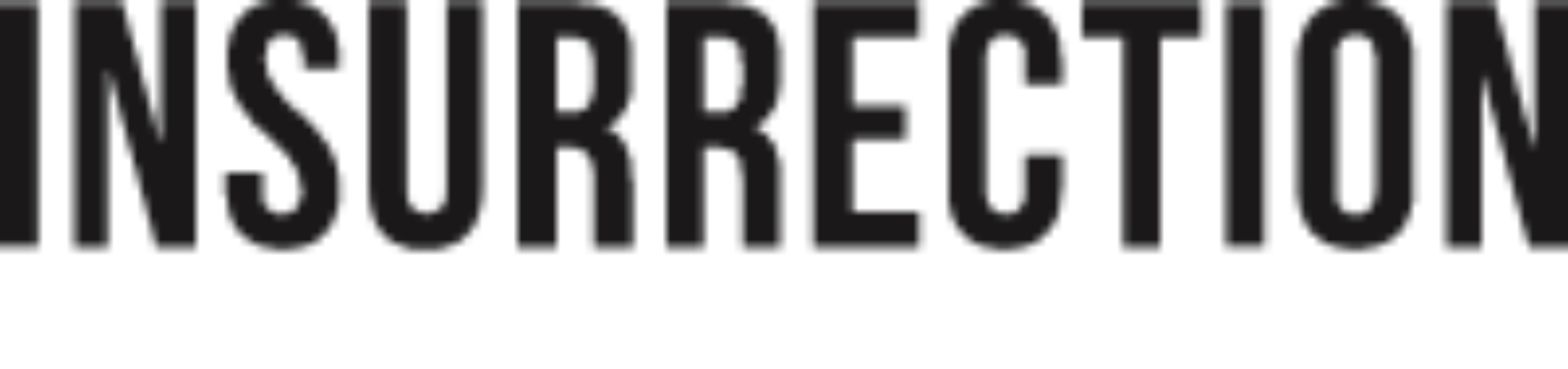 Super Nintendo Entertainment System: RGB SCART Cable (C-sync) - Insurrection Industries