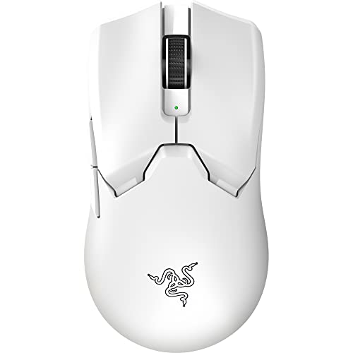New Viper Mouse!