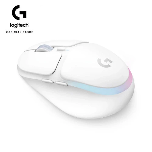Logitech G705 Wireless Gaming Mouse