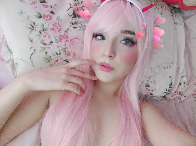 dinner <3