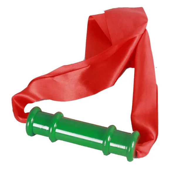 【 Ready For Ship】DokiDoki-SR Anime Cosplay Demon Slayer: Kimetsu no Yaiba Cosplay Kamado Nezuko Costume  Women  Kimono Costume Halloween | Mouth part