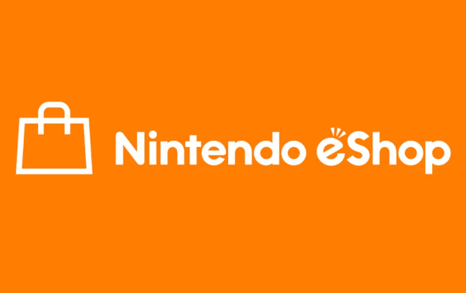 Nintendo eShop  €15 Gift Card