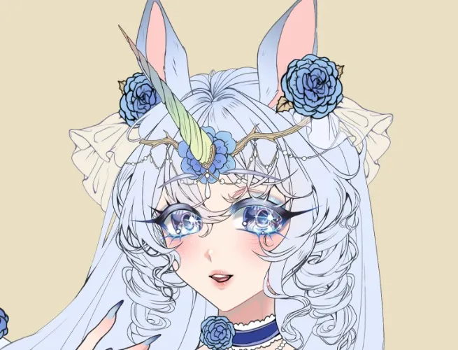 𝟐.𝟎 𝑫𝒓𝒆𝒂𝒎 𝑫𝒆𝒃𝒖𝒕 𝑭𝒖𝒏𝒅 ♥