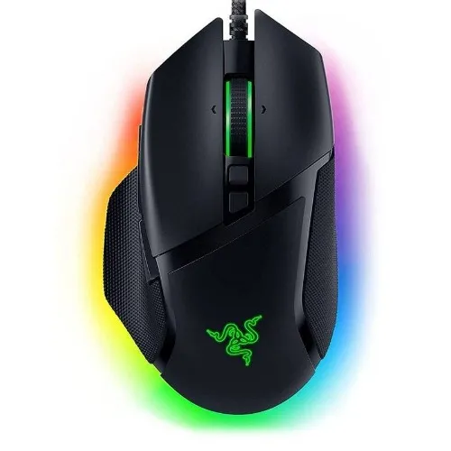 Mouse Razer Basilisk V3 RGB 26000DPI BLACK