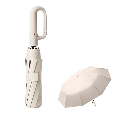 UMBERELLA ELLA ELLA EH EH EH 